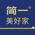 简一美好家 V2.1.2安卓版