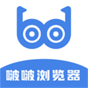 bobo浏览器无国界 V1.2安卓版