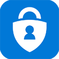 微软Authenticator V6.2503.1892安卓版