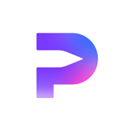 HiPaint V5.1.6安卓版