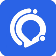 IQ影视app