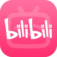 bilibili2019年旧版安装包