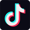 抖音手表版 V13.6.0安卓版
