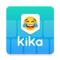 kika输入法 V6.7.0.7494安卓版