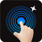超级点击器连点辅助 V1.0.0安卓版