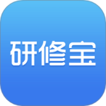 研修宝