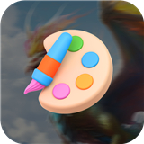 海艺ai绘画 V1.0.1.5安卓版