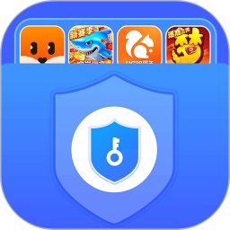 软件隐藏大师 V1.2.9安卓版