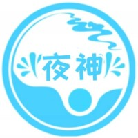 夜神TV V2.2.1安卓版