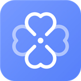 壹心灵心理测试 V5.5.8安卓版
