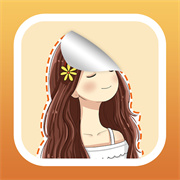 懒图一键抠图p图app下载 V3.7安卓版