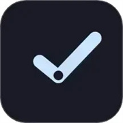 点滴计划 VV1.8.34安卓版