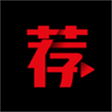 荐片高清影音 V1.8安卓版