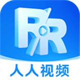 人人看视频 V10.11.6安卓版