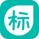 招投标工具箱最新版