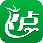 飞卢小说阅读器 V7.1.5安卓版