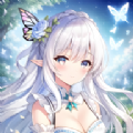 繁星视频app