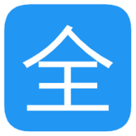全漫画 Vv2.5.7安卓版