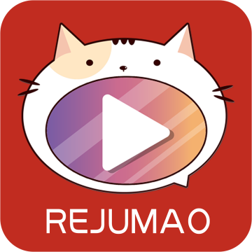 热剧猫2023版