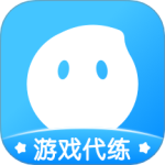 代练丸子最新版