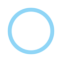 soda相机 V8.6.0安卓版