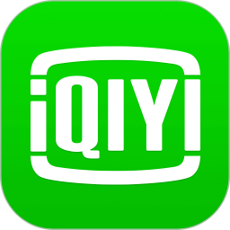 爱奇艺台湾版(iQIYI)