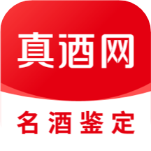 真酒网app V4.1.2安卓版