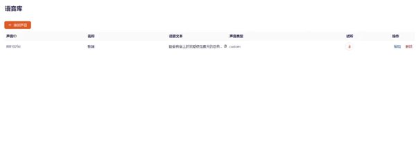 noiz ai