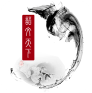 语文天下 V5.3.3安卓版