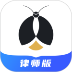 赢火虫最新版