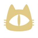 cpp漫展购票app V3.14.7安卓版