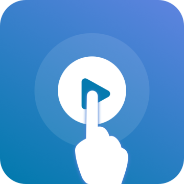 免root自动化助手 V7.0.8安卓版