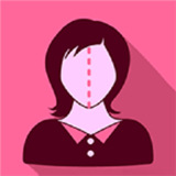 prettyscale V1.2.0安卓版