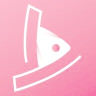 鱼鱼影视app