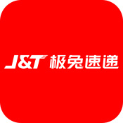 极兔速递 V安卓版