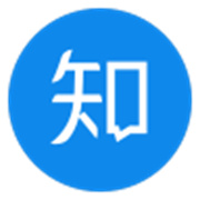 知乎故事版 V10.7.2安卓版