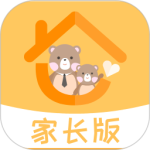 多宝学园最新版