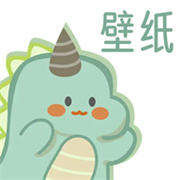 米可动漫壁纸 V1.1安卓版