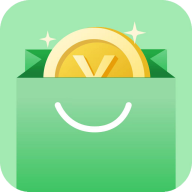 秒结兼职购物 V1.0.3安卓版