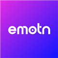 EmotnUI桌面电视版手机版