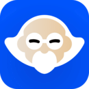 鲁大师 V10.9.0安卓版