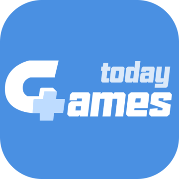 gamestoday汉化版 V5.32.44安卓版