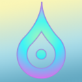 咕子自动弹琴 V4.0.1安卓版