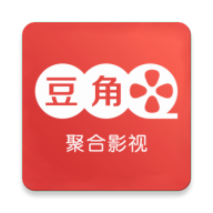 豆角视频app