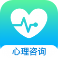 心理咨询 V4.0.88安卓版