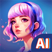 ai绘画文生图 V1.3.8安卓版