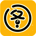 图图乐壁纸 V2.1.4安卓版