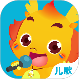 小伴龙 V10.2.6安卓版