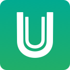 优居找房经纪 V4.7.0安卓版