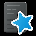 AnkiDroid V2.20.1安卓版